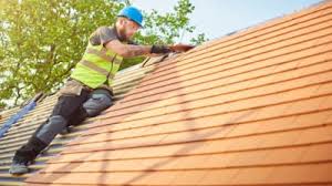 Best Roof Insulation Installation  in San Bernardino, CA
