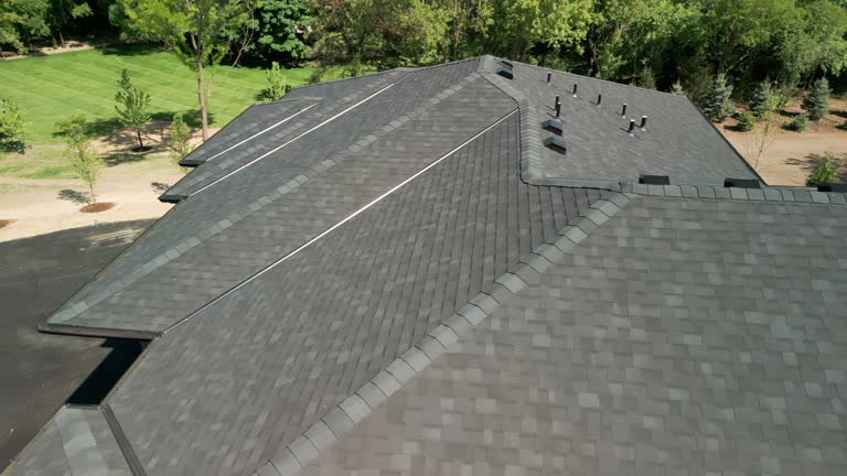 Best Tile Roofing Installation  in San Bernardino, CA