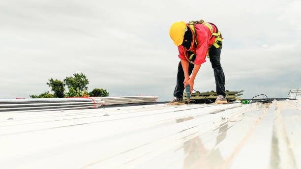 Best Cold Roofs  in San Bernardino, CA