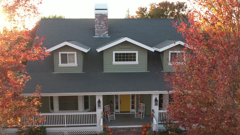 Best Roof Maintenance and Cleaning  in San Bernardino, CA