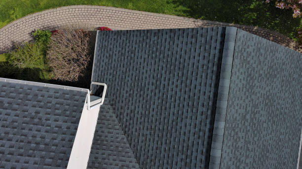 Best Asphalt Shingles Roofing  in San Bernardino, CA