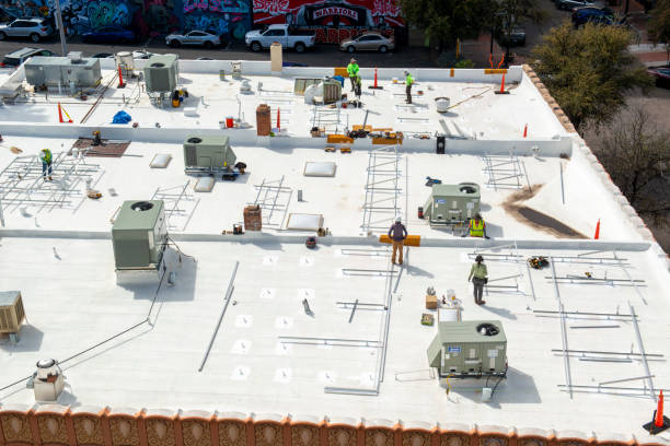 Best Roof Leak Repair  in San Bernardino, CA