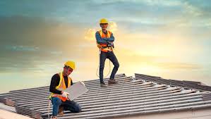  San Bernardino, CA Roofing Service Pros
